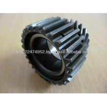 Bajaj auto rickshaw engine parts